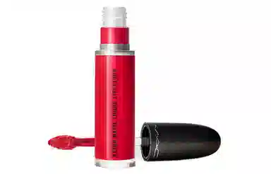 MAC 5ml