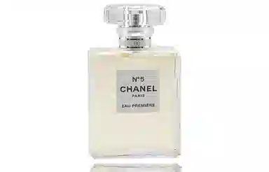 CHANEL N5 EDP 50ml100ml150ml35ml