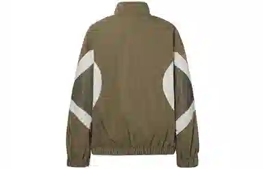 ROCAWEAR Logo