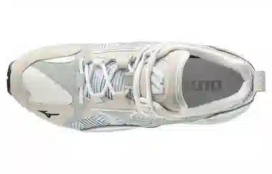 Mizuno Wave Rider 1 Camo