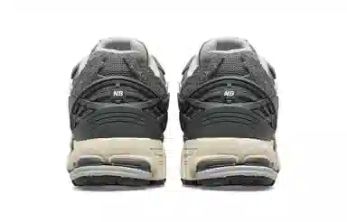 New Balance NB 1906R "Refined Future"