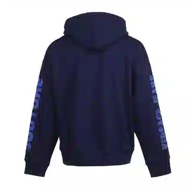 VERSACE JEANS COUTURE FW22