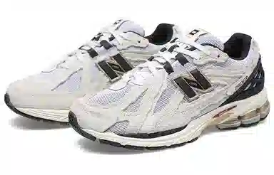 New Balance NB 1906R "Refined Future" TAILORED