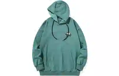TVX Hoodie