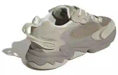 adidas Ozweego Meta