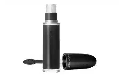 MAC 5ml