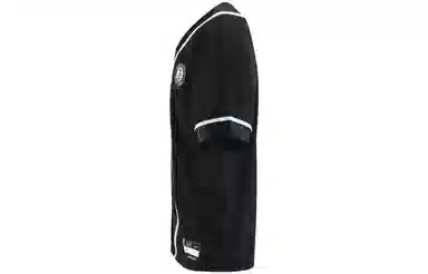 Jordan Dri-fit NBA Logo T