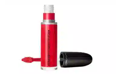 MAC 5ml