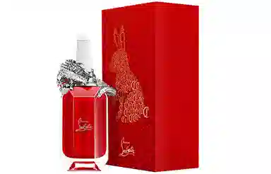 CL 90ml2023