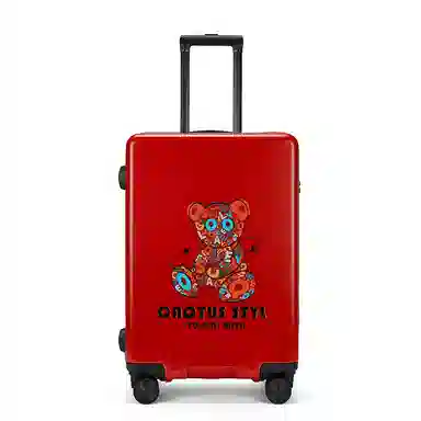 9001 ABS+PC 20222426