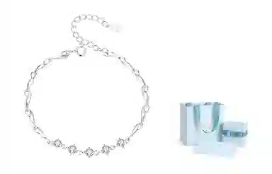 Yinqianhui Mobius Series