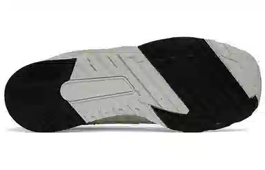 New Balance 1500 Low