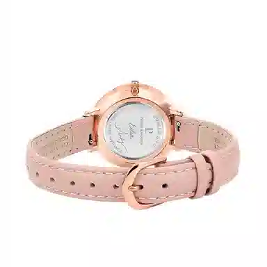 PierreLannier 33 039L905