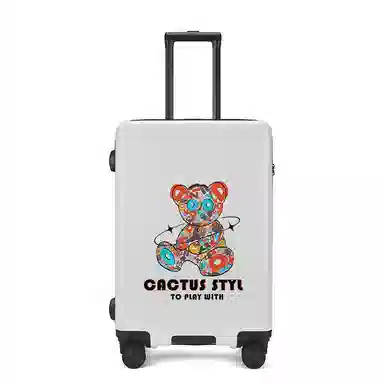 9001 ABS+PC 20222426