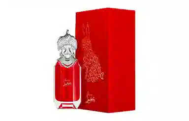 CL 90ml2023