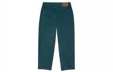 Vision Street Wear SS23