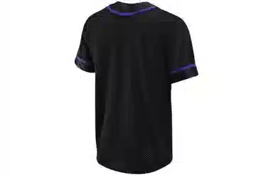 Jordan T