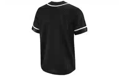 Jordan Dri-fit NBA Logo T