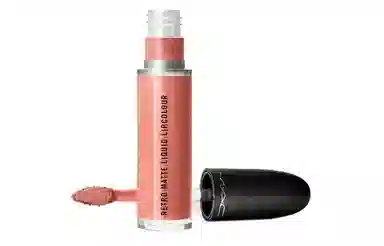 MAC 5ml