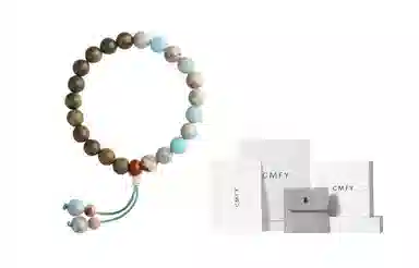 CMFY