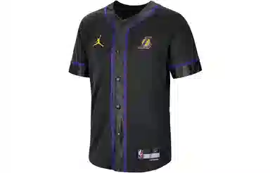 Jordan T