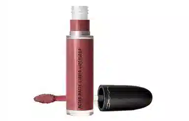 MAC 5ml
