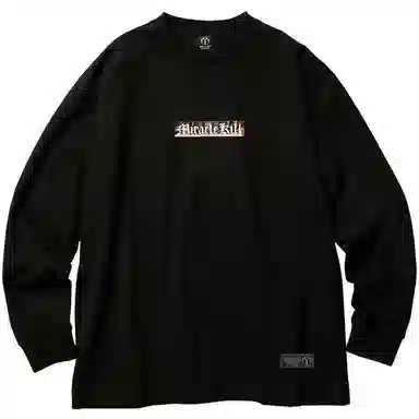 MIRACLE KILL T