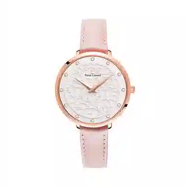 PierreLannier 33 039L905