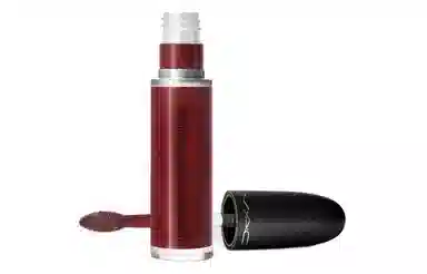MAC 5ml