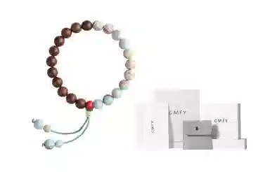 CMFY