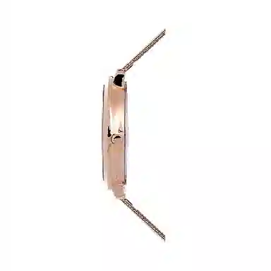 Pierre Lannier 097M968