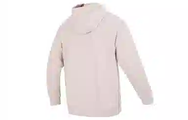 Adidas U ESNT HDY 1
