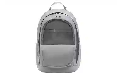 Nike Hayward Backpack Grey