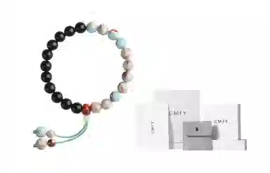 CMFY