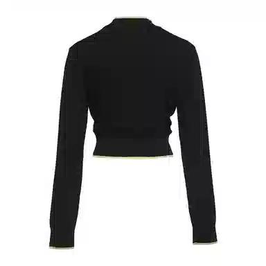 VERSACE JEANS COUTURE FW22