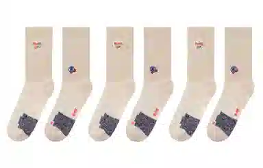 UZIS SOX