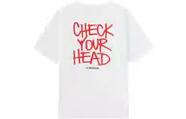 Champion x Beastie Boys SS23