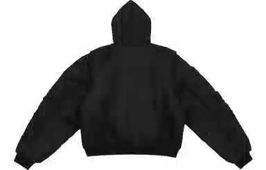 11ESTRANGER ASTRANGER