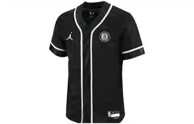 Jordan Dri-fit NBA Logo T