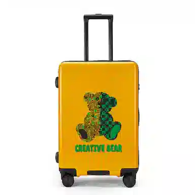 9001 ABS+PC 20222426