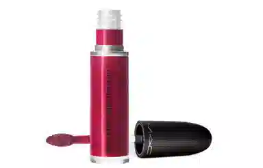 MAC 5ml