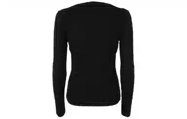 Polo Ralph Lauren Sweater Black