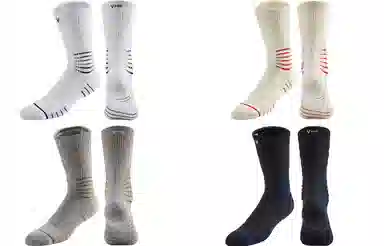 VEIDOORN Rainbow Series