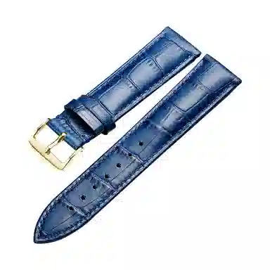 ZS Dw 12-22mm 200201