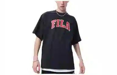 FILA T