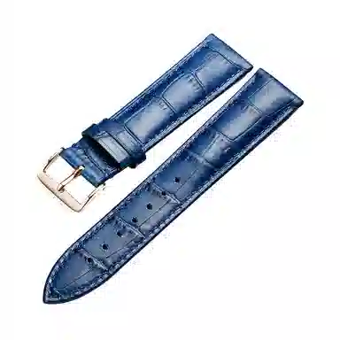 ZS Dw 12-22mm 200201