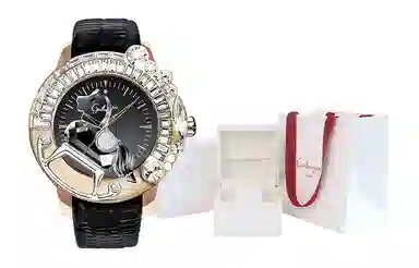 Galtiscopio LG1RGDS001WLS