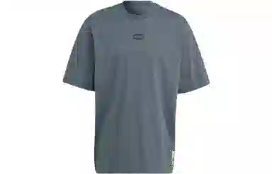 adidas LogoT