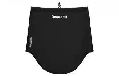 Supreme
