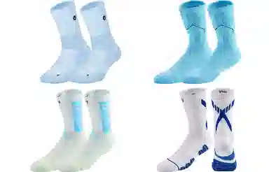 VEIDOORN Rainbow Series